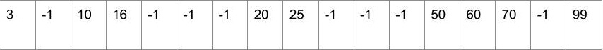 Ogg Example 1
